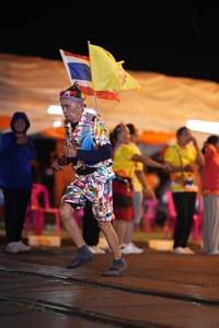 BIB: 
                            <button type="button" onclick="openModal(23883703)" class="btn btn-primary btn-sm float-right btn-popup" data-toggle="modal" data-target=".modal-high-quality">
                        <i class="fas fa-shopping-cart"></i> Add to Cart
                    </button>
                                            <button type="button" onclick="isThisMe(23883703, true)" class="btn btn-success btn-sm float-right btn-popup btn-isme hidden" data-toggle="tooltip" data-placement="bottom" title="นี่คือรูปของคุณใช่ไหม คลิกที่นี่เพื่อเอาเข้าอัลบั้ม">
                        <i class="fas fa-plus"></i> Add to album
                    </button>
                    <button type="button" onclick="isThisMe(23883703, false)" class="btn btn-warning btn-sm float-right btn-popup btn-isnotme hidden">
                        <i class="fas fa-ban"></i> Remove from album
                    </button>